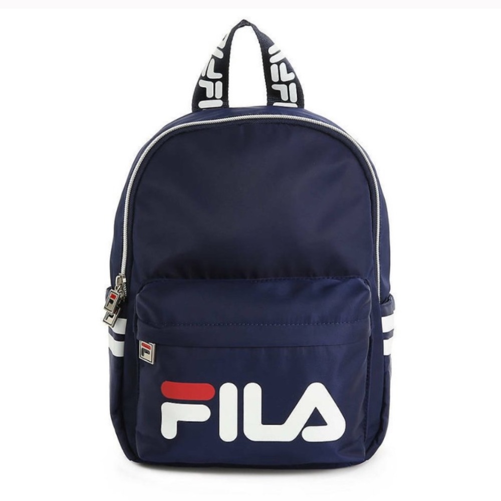 Fila backpack